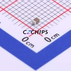 C1608X5R1V475MT000E SMD Capacitor (MLCC) 0603 ( Capacitance: 4.7uF )( Precision: 20% Rated Voltage: 35V ) - Product Image 1