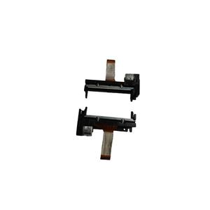 I9000S Android 8.1 Smart POS Terminal Printer <strong>Module</strong> - Product Image 2