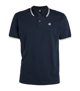 Camisetas de Punto Personalizadas para Hombre, Antiarrugas, Antibolitas, Transpirables, Ecológicas, de Secado Rápido, Diseño Personalizado - Product Image 1