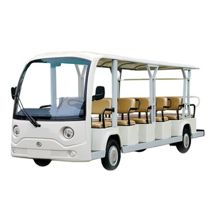 Xe điện tham quan Cengo NL-WL117D, xe điện cổ điển, xe du lịch cổ điển, xe cổ điển <span class=keywords><strong>retro</strong></span> - Product Image 1