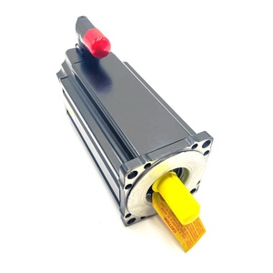 มอเตอร์ดรอปชิปปิ้ง VPL-B1153F-PK14AS VPL-B1153E-CJ12AA มอเตอร์ไดรฟ์ VPL-B1652C-CK12AS VPL-B1304E-PJ14AA - Product Image 2