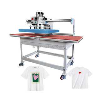 <span class=keywords><strong>Presse</strong></span> <span class=keywords><strong>à</strong></span> <span class=keywords><strong>chaud</strong></span> automatique <span class=keywords><strong>Presse</strong></span> <span class=keywords><strong>à</strong></span> <span class=keywords><strong>chaud</strong></span> <span class=keywords><strong>38x38</strong></span> Presses <span class=keywords><strong>à</strong></span> <span class=keywords><strong>chaud</strong></span> Fabricants grand format - Product Image 2