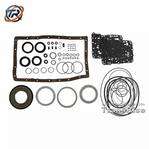 Kit de Reparación Completo para A750E, Nuevo - Product Image 2