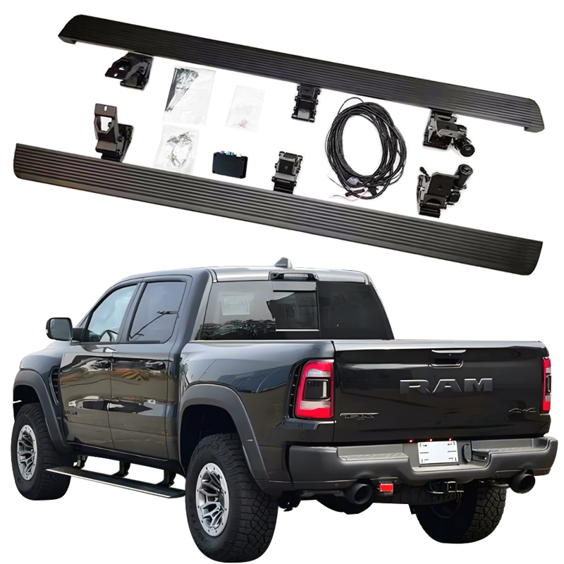 Trple Chrome Mrror+4 Door Handle+Full Talgate Cover for 13-19 Nssan Trple Chrome Mrror+4 Door Handle+Full Talgate Cover for 13-19 Nssan