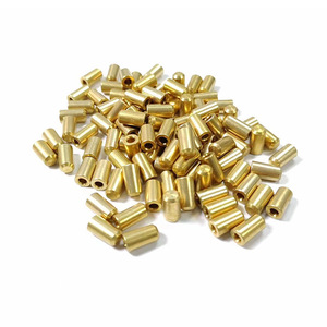 Jeu de mandrins de perceuse 4 pièces 0,3-4 mm avec manchon et clé pour mini perceuse électrique, conique MT2, 3 mâchoires en acier - Product Image 3