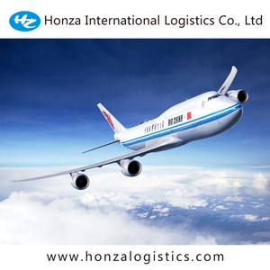 New Hot Bán <span class=keywords><strong>Soc</strong></span> <span class=keywords><strong>container</strong></span> ISO sử dụng 20ft/40ft <span class=keywords><strong>Container</strong></span> vận chuyển với kho Pallet với CSC chứng nhận - Product Image 6