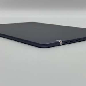 Tabletas Usadas al por Mayor y al Detal, una Serie de Tabletas Android de Gama Media a Alta, HUAWE MatePad 11.5 Smart Edition de 11.5 Pulgadas - Product Image 3