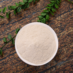 Bebida en Botella de Grano Mezclado Bajo en Grasas, Sustituto de Comida con Fibra Dietética y Vitamina en Polvo de Extracto de Lirio Longya - Product Image 4