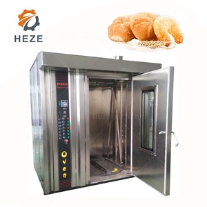 Encuentre el mejor fabricante de hornos usados panaderia y hornos usados  panaderia para el mercado de hablantes de spanish en alibaba.com