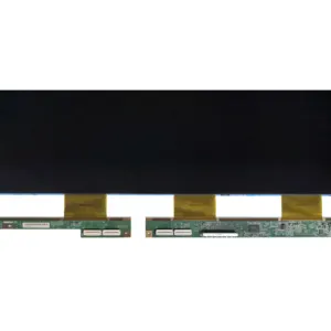 V400HJ9-PE1 Opencell LCD TFT 40 inci/kabut/FHD1920 x 1080