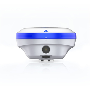 Nuevo y Popular Dron de Topografía CHCNAV X13 con Tableta, CHC I89 D-RTK 3 Módulos 9 Bases y FOIF A90 CHCNAV I93 GNSS GPS RTK - Product Image 2