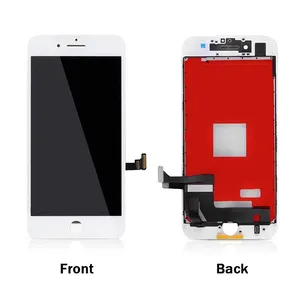 适用于iphone 7屏幕配件手机液晶屏手机内置Priec手机屏幕深圳工厂优质显示器