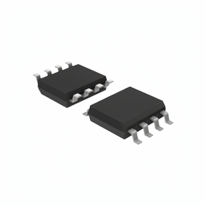 8 LSSOP, 8 MSOP (0.110 นิ้ว, กว้าง 2.80 มม.) ไอซีเกต NAND 2CH 2 INP SM8 วงจรรวม ราคา SN74LVC2G38DCTR มีสินค้าในสต็อก ลอจิก - Product Image 1