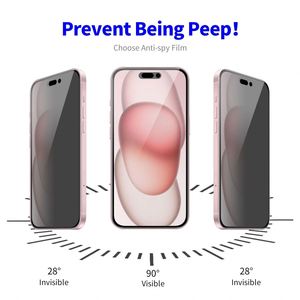 Écran OLED pour iPhone 11, pièces de rechange pour téléphone, assemblage d'écran LCD Incell pour iPhone XR 11, remplacement d'écran arrière - Product Image 6
