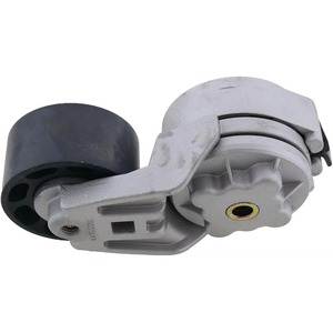   Tendeur de courroie OEM 6BT 6D102 3914086 3937553 pour pièces de moteur diesel d'excavatrice sur chenilles avec garantie d'un an - Product Image 2