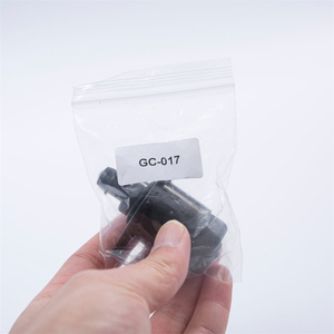 Idle <b>Stepper</b> <b>Motor</b> B28/00 D95166 8200299241 7700102539 IACV for Opel Vivaro Renault Avantime Clio Laguna Megane Scenic Nissan - Product Image 4