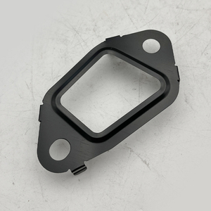 Joint de refroidisseur EGR 04893769AB pour Jeep Wrangler 2021-2025 2.0T 4893769AB 50052155 - Product Image 2