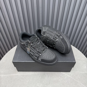 Sneakers de luxe haut de gamme, chaussures décontractées et de course de haute qualité pour hommes et femmes, sneakers de sport personnalisées, chaussures de skate - Product Image 3