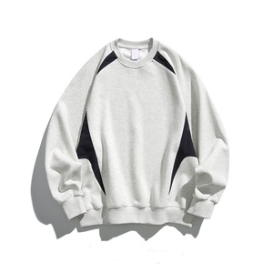 Sudaderas de Manga Larga para Hombre, Transpirables, de Invierno, Fabricadas en China - Product Image 2