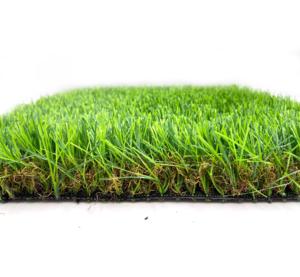 Césped Artificial Verde Completo para Paisajismo, Alfombra Decorativa para Jardín, Suelo Deportivo para Exteriores, Césped Sintético para Patio de Recreo - Product Image 2