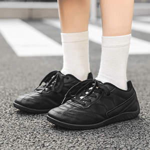 2025, zapatos informales <span class=keywords><strong>de</strong></span> tendencia para hombre, <span class=keywords><strong>zapatillas</strong></span> ligeras <span class=keywords><strong>de</strong></span> moda, calzado con logotipo personalizado para hombre, Fabricante <span class=keywords><strong>Mayorista</strong></span>, zapatos personalizados - Product Image 5