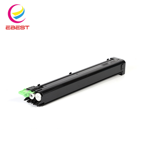 Sıcak satış en iyi baskı MX027 toner kartuşu için sharp fotokopi <span class=keywords><strong>MX</strong></span> 2700N/2000L/<span class=keywords><strong>2300N</strong></span> - Product Image 1