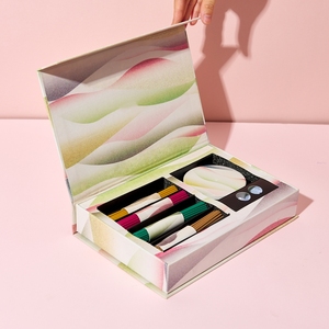 ชุดของขวัญเครื่องหอมอโรมาแบบแท่งพร้อมที่เผาแบบแกะสลักลายหินคริสตัลธรรมชาติทรงกลม <span class=keywords><strong>RURU</strong></span> เป็นมิตรกับสิ่งแวดล้อม เหมาะสำหรับตกแต่งบ้าน - Product Image 6