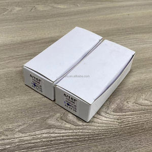 Nitride tráng phẳng chủ đề cán chết chủ đề chết cho máy chủ đề vít - Product Image 6