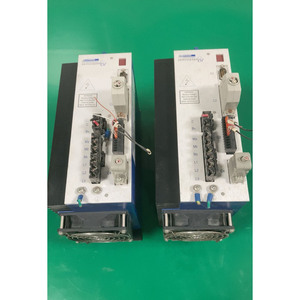 ไดรฟ์ SERVOSTARCD รุ่น PRD-B040AAlz-C2 CE20560 สำหรับ Kollmorgen PRD-B040AAlz-C2 CE20560 PRD-B040AAlz-C2 CE20560 SERVOSTARCD Drive - Product Image 1