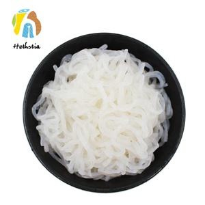 Fideos de Pasta Konjac delgados sin olor <span class=keywords><strong>Shirataki</strong></span> - Product Image 1