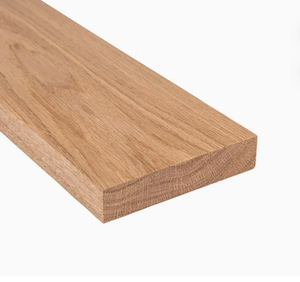 Tavola <span class=keywords><strong>in</strong></span> <span class=keywords><strong>legno</strong></span> <span class=keywords><strong>massello</strong></span> di quercia per piano di lavoro - Product Image 3