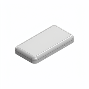 Distribuidor Autorizado de MS220-30C-NS, Protectores de RF - Product Image 1