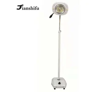 medical supplies and equipment exam lamp supplier operation light