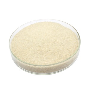 Miscela Istantanea per Gelatina Glum per Gelatine Fatte in Casa Veloci e Facili - Product Image 4