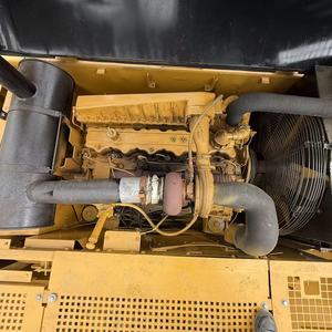 Excavatrice d'occasion CAT 330BL avec moteur CAT3306 d'origine, bon état et prix bas, prête à être expédiée, excavatrice d'origine japonaise, CAT330BL CAT330B - Product Image 6