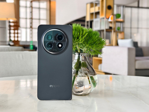 Nuovo Op <span class=keywords><strong>Po</strong></span> Find N5 2, Schermo OLED LTPO <span class=keywords><strong>da</strong></span> 8,12 Pollici 120Hz, Snapdragon 8 Elite, Batteria 5600mAh, Fotocamera 8+50MP, Telefono Pieghevole 5G - Product Image 5