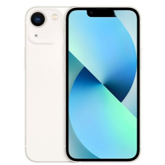 แสงดาวสี