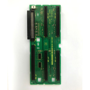 Placa de Circuito PCB FANUC A20B-2003-0650 - Product Image 5