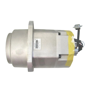 Aplicable al motor de cuatro ejes del robot industrial serie IRB4400 3HAC17333-1 - Product Image 3