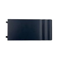 Baterai U80321-2 U80321-3R02 5653692 5653692-2 untuk USG GE Logiq V1 V2