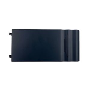 Baterai U80321-2 U80321-3R02 5653692 5653692-2 untuk USG GE Logiq V1 V2 - Product Image 5