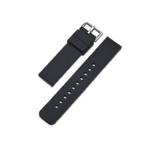 Caliente de silicona impermeable pintura muñeca banda de <span class=keywords><strong>reloj</strong></span> de correa para <span class=keywords><strong>Xiaomi</strong></span> <span class=keywords><strong>Mi</strong></span> banda <span class=keywords><strong>3</strong></span> y 4 - Product Image 1