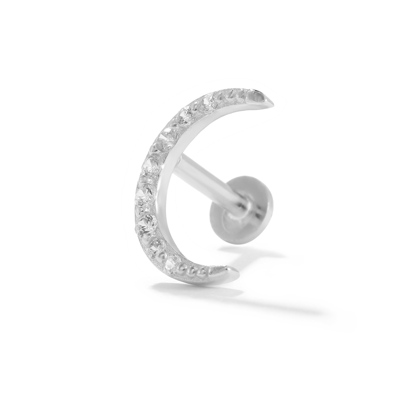 Blanc 9#