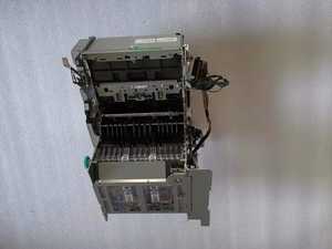 Piezas de la máquina ATM 49233158000A 49-233158-000A Diebold DB <span class=keywords><strong>ECRM</strong></span> 368 UTR transporte superior trasero - Product Image 4