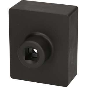 KS เครื่องมือ1/2 "ซ็อกเก็ตอ่อนนุชขั้ว, 54x68มม - Product Image 3