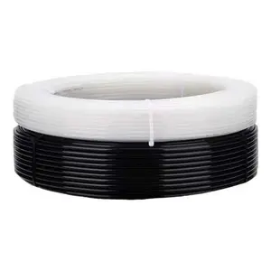 PHL PHLY Polyamide HOSE Nylon PA 12 PA 11 TUBE