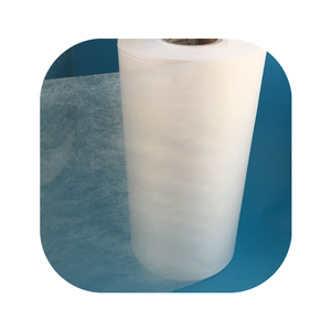 ผ้าอ้อมเด็ก100% PP ผ้าไม่ทอที่ไม่ชอบน้ำ - Product Image 2