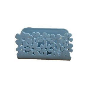 <span class=keywords><strong>Ventosa</strong></span> a parete auto drenante sapone spugna porta <span class=keywords><strong>portasapone</strong></span> per <span class=keywords><strong>doccia</strong></span> bagno cucina - Product Image 4