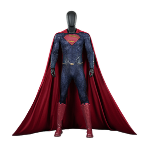 Trajes <span class=keywords><strong>de</strong></span> Cosplay Personalizados <span class=keywords><strong>de</strong></span> Deadpool Wilson Tejidos a Medida para Colección Personal, <span class=keywords><strong>Disfraces</strong></span> <span class=keywords><strong>de</strong></span> Personajes <span class=keywords><strong>de</strong></span> Películas, Vestidos y Tops - Product Image 1