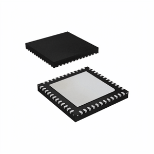 Original One Stop Service 48 VFQFN Exposed Pad Buy Online Electronic Components ISL6364CRZ-T Power Management (PMIC) - Product Image 1
